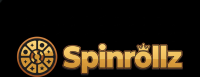 Spinrollz